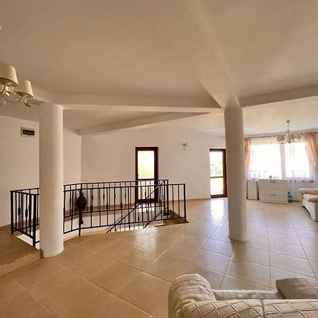 Apartament Casa Mardar Oradea Zewnętrze zdjęcie