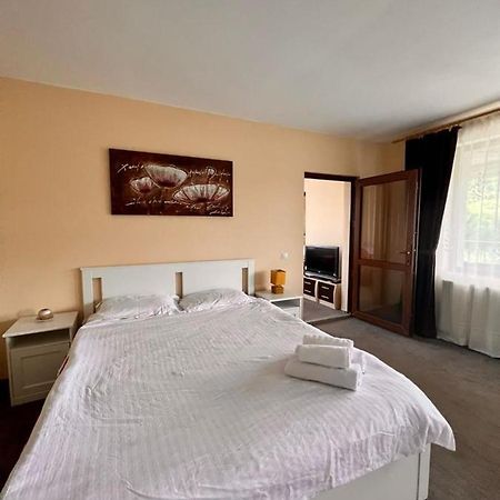 Apartament Casa Mardar Oradea Zewnętrze zdjęcie