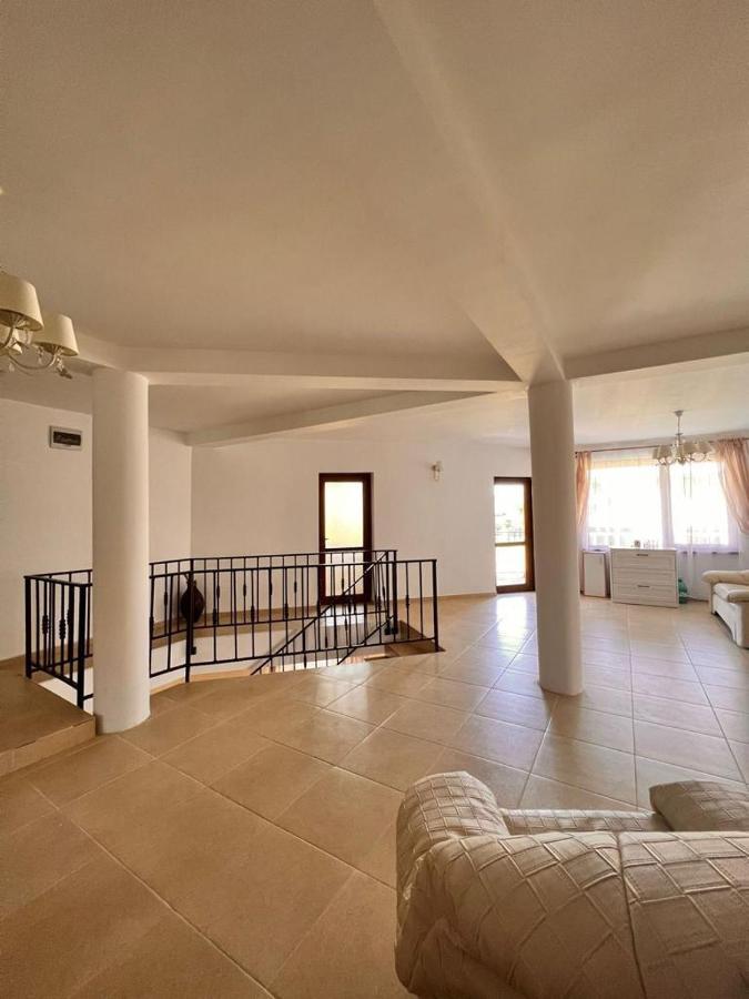Apartament Casa Mardar Oradea Zewnętrze zdjęcie