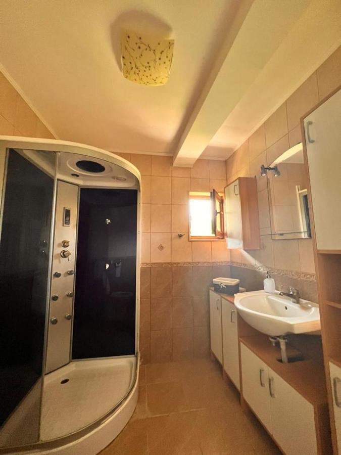 Apartament Casa Mardar Oradea Zewnętrze zdjęcie
