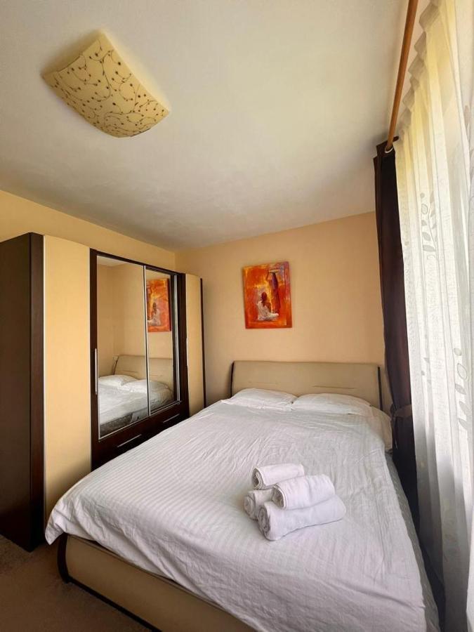 Apartament Casa Mardar Oradea Zewnętrze zdjęcie