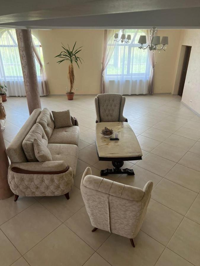 Apartament Casa Mardar Oradea Zewnętrze zdjęcie