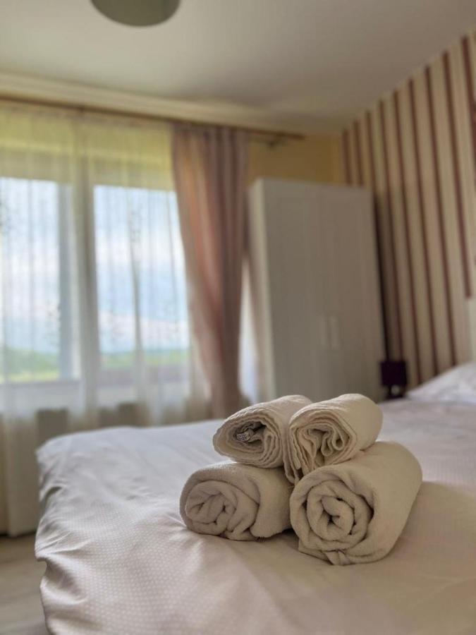 Apartament Casa Mardar Oradea Zewnętrze zdjęcie