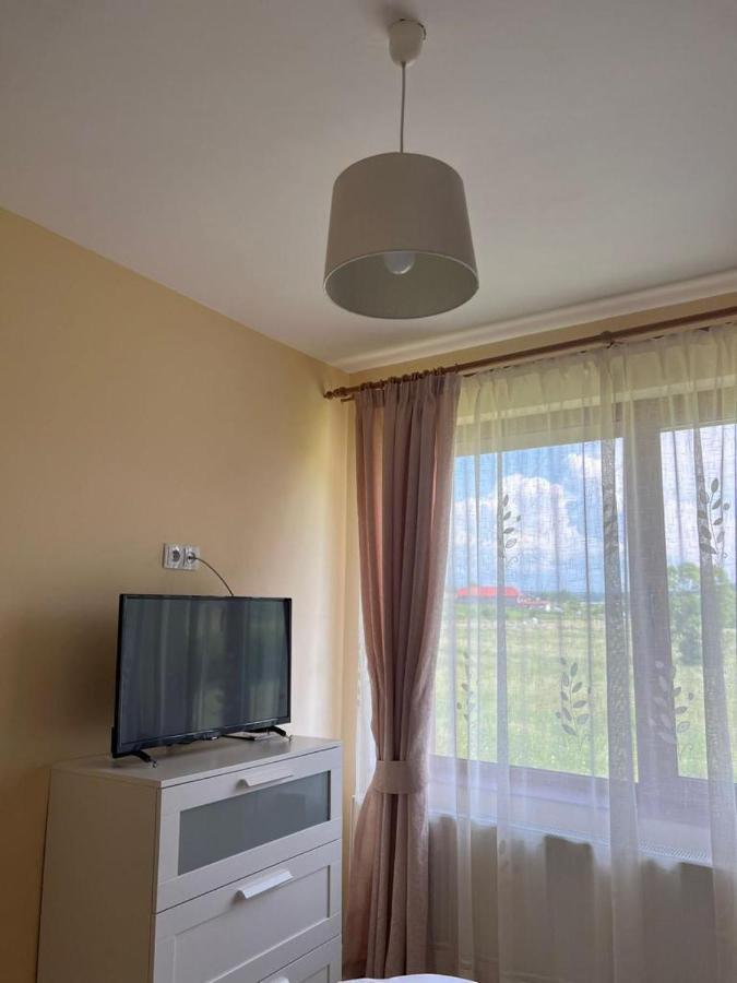 Apartament Casa Mardar Oradea Zewnętrze zdjęcie