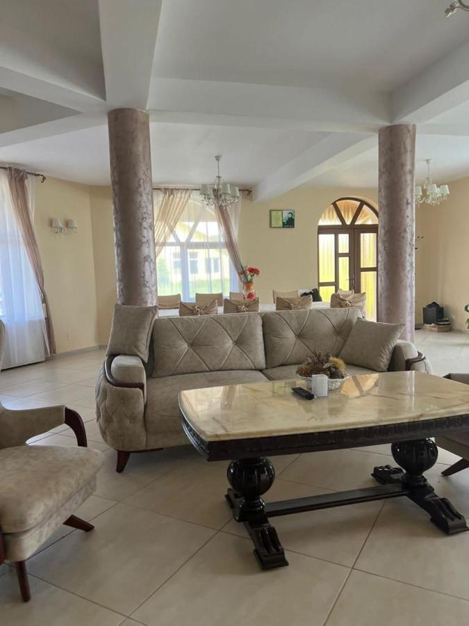Apartament Casa Mardar Oradea Zewnętrze zdjęcie