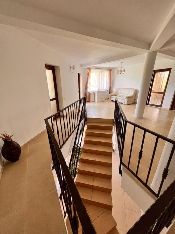 Apartament Casa Mardar Oradea Zewnętrze zdjęcie