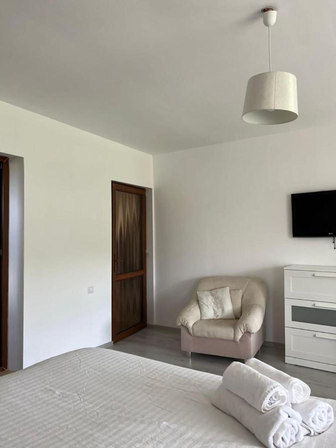 Apartament Casa Mardar Oradea Zewnętrze zdjęcie